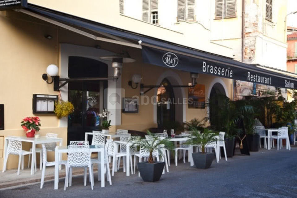 Maison Martin Menton – Maison Martin et Fils – Menton. Discover the ambiance, cuisine, and setting at this Menton gem.